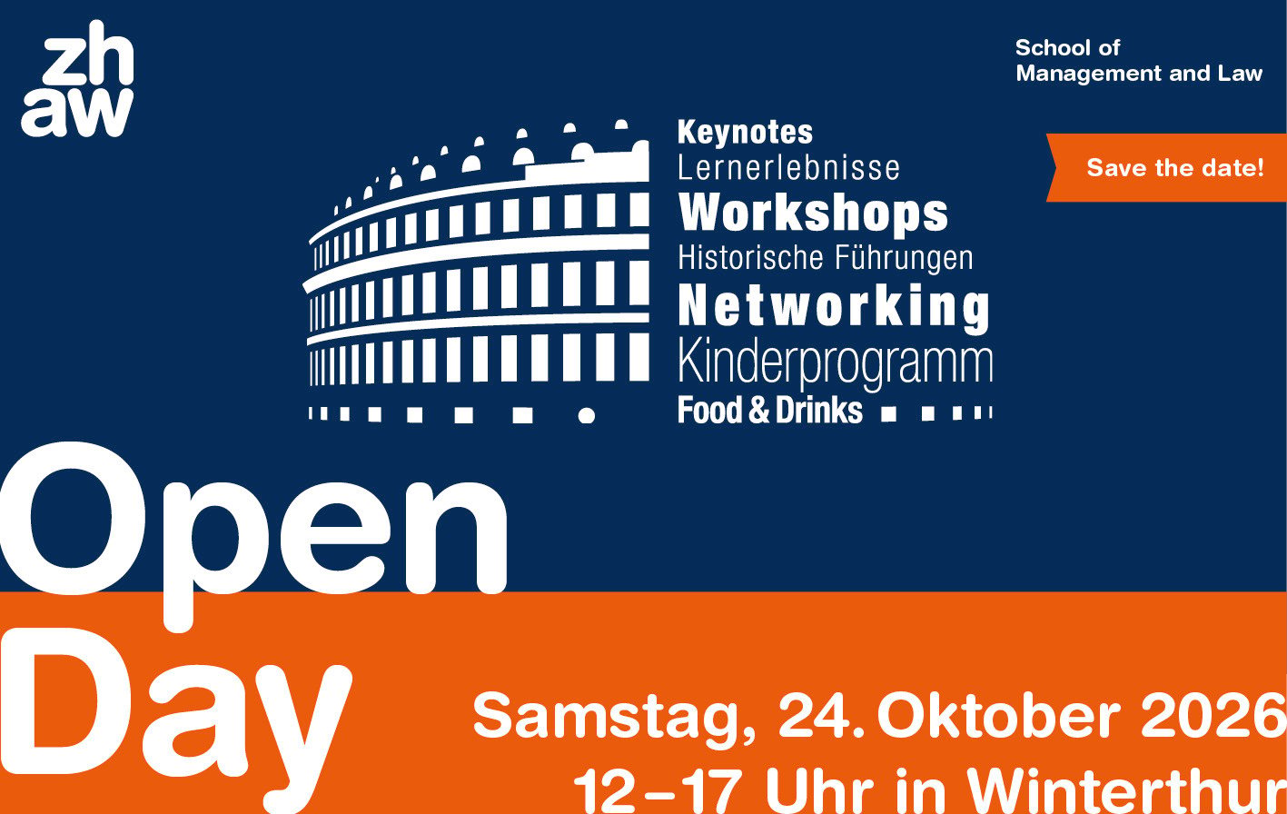 01_Onlinebanner_Open_Day_2026_KMU-Verband_680x430