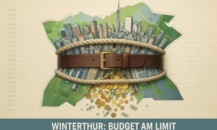 0336f2ba-cbf4-4cfe-b29c-799d8008befd