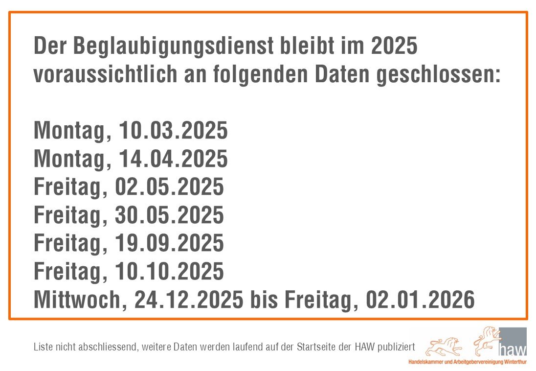 03_2025 Schliessungen 2025 inkl. Weihnachten-1