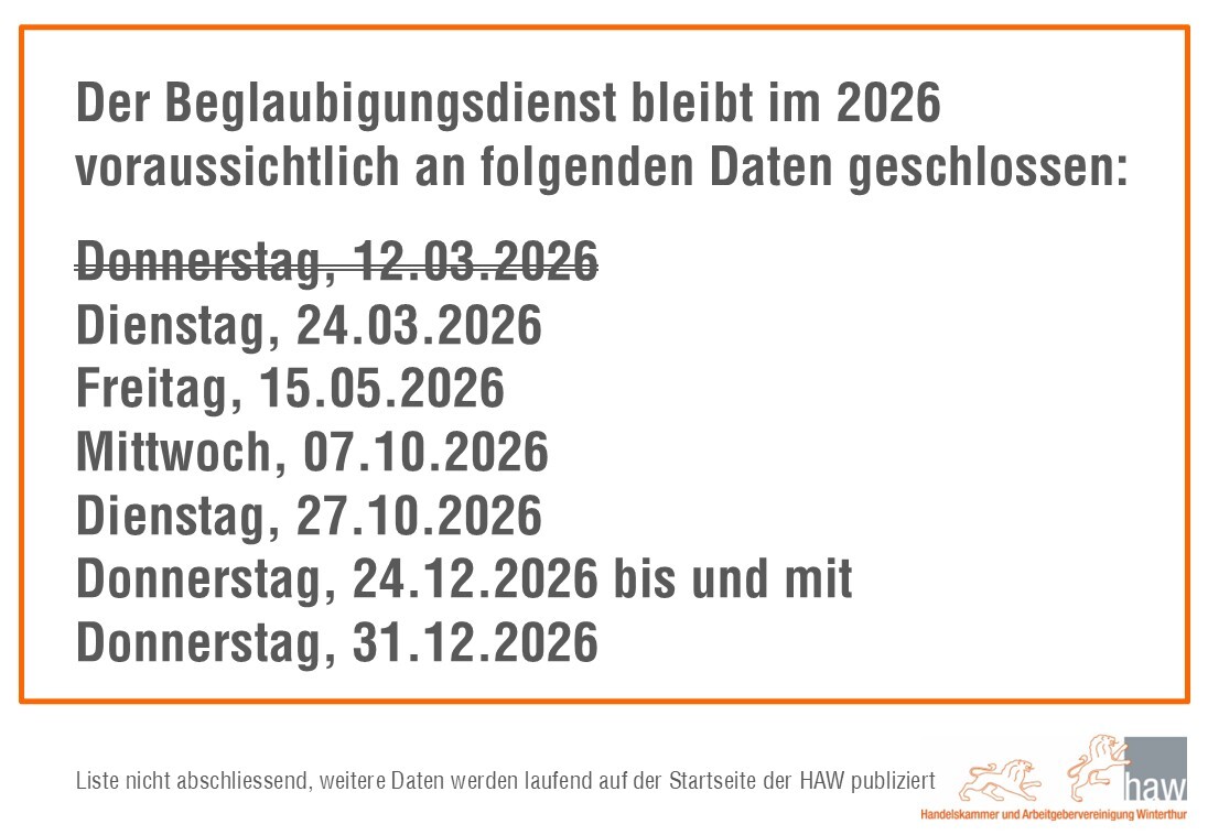 03_2026 Schliessungen 2026 inkl. Weihnachten-1