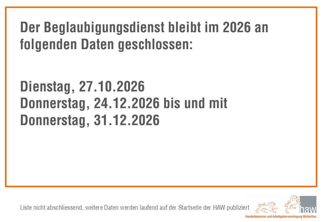 10_2026 Schliessungen 2026 inkl. Weihnachten-1