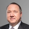 Marcel Pawlicek