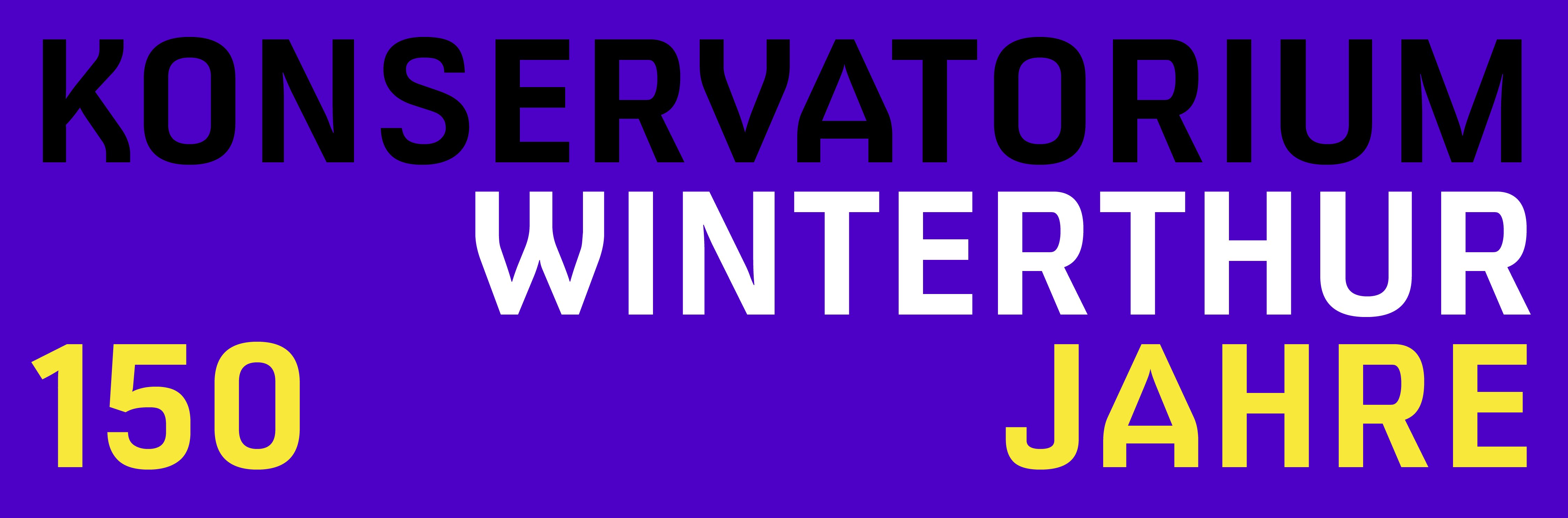 1_Typografie_Files_Violett