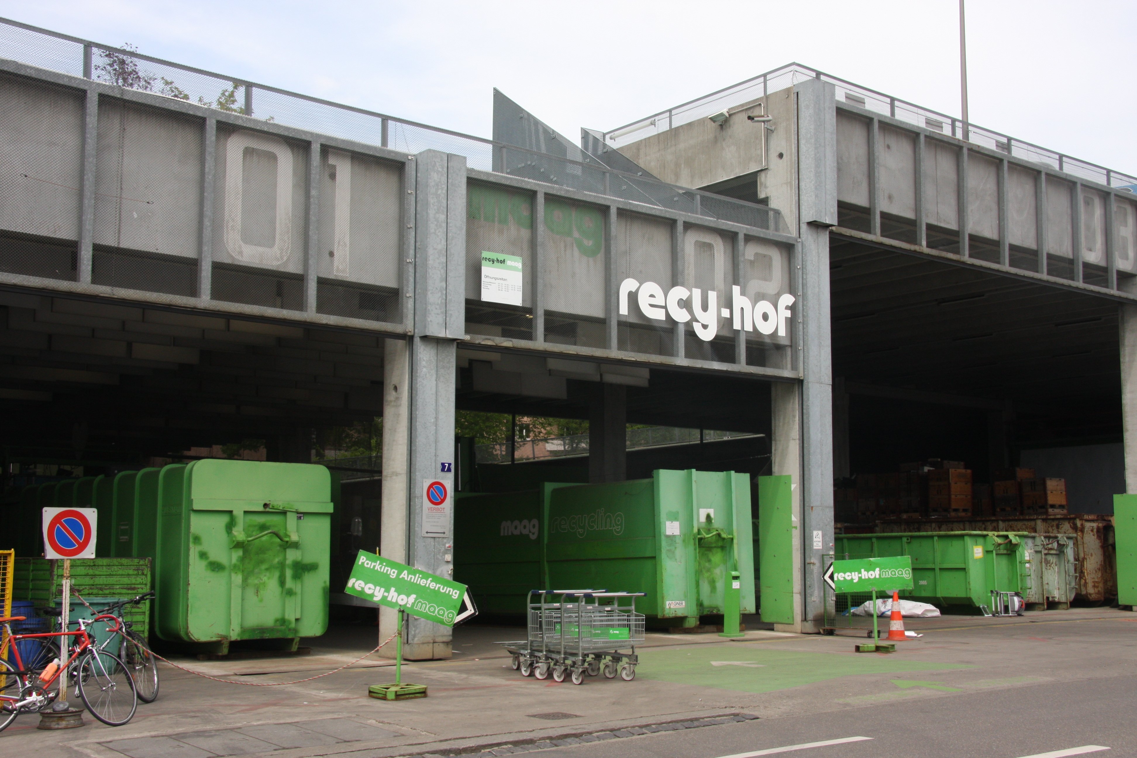 2020 11 Maag Recycling (5)