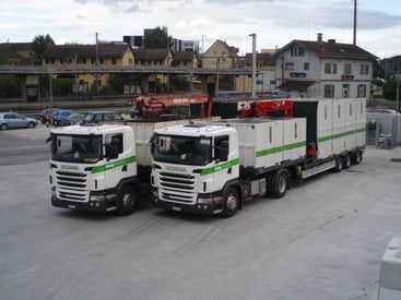 2020 11 Maag Recycling Bhf Grüze