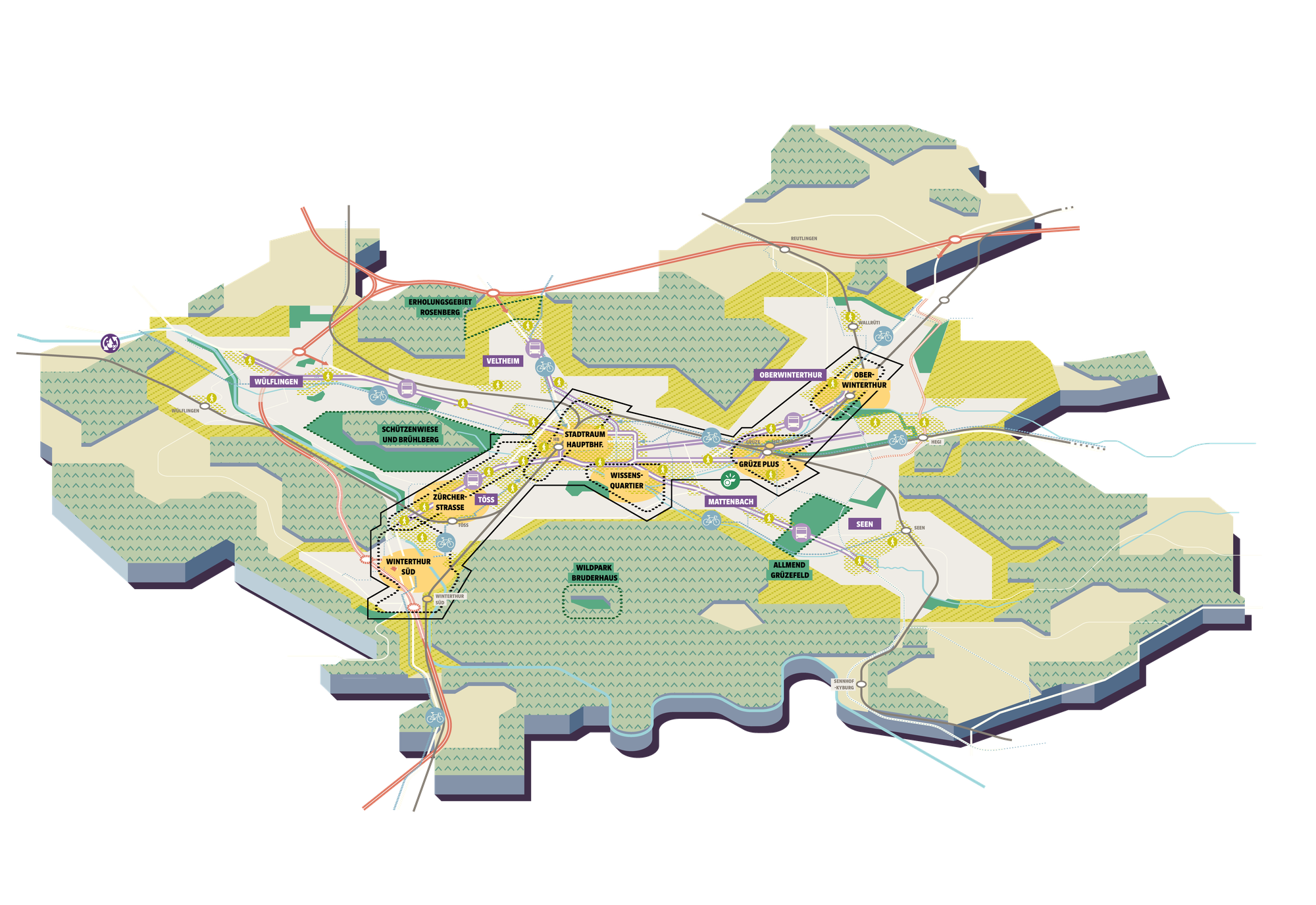 2023 09 Richtplan