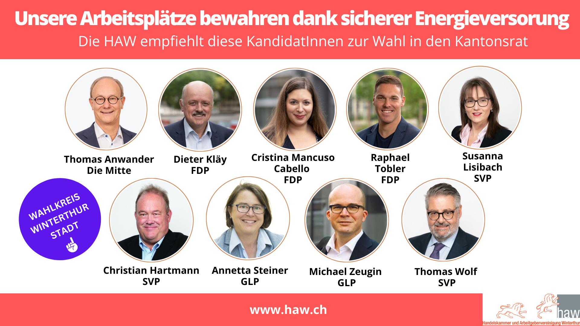 2023 Empf Kt Stadt