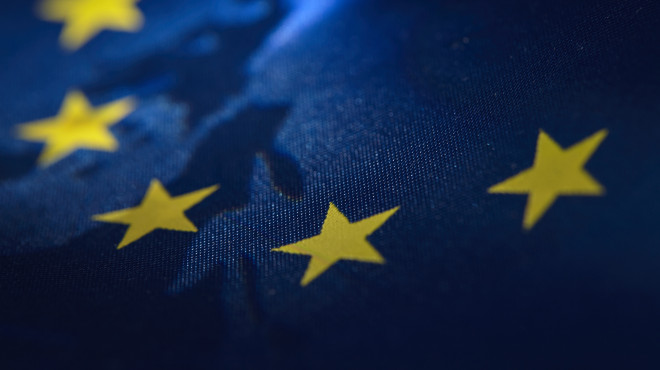 20230621_EU