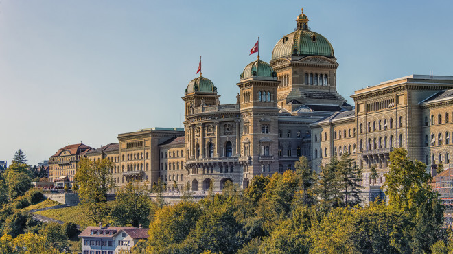 20250318 Bundeshaus_1