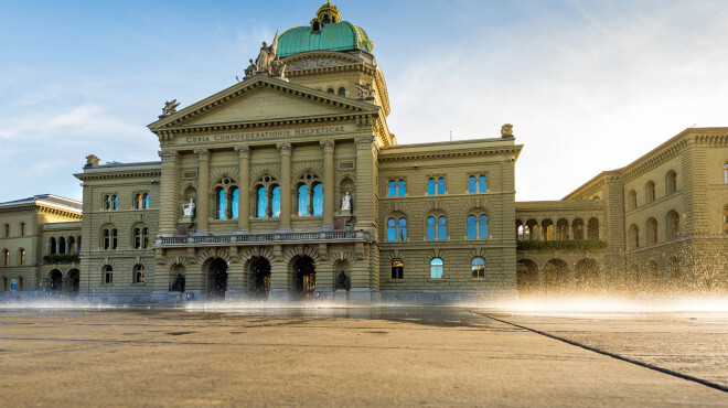 20250321 Kündungsinitiative Bundeshaus