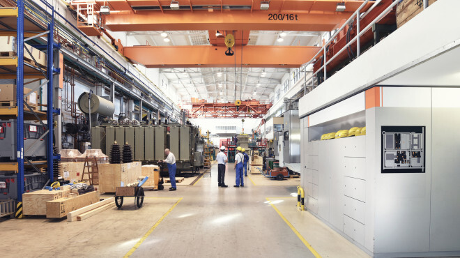 20250502 Industrie MM