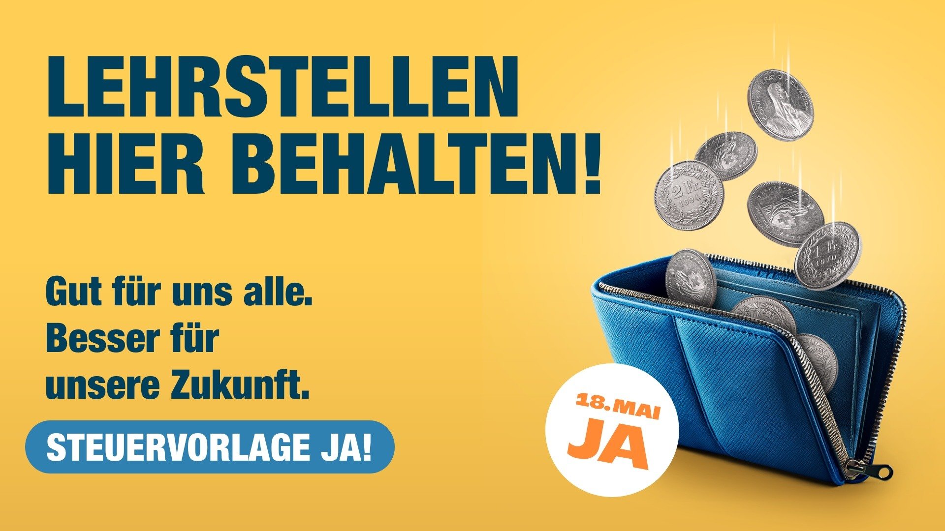 736_Kampagne_Steuervorlage_Social_1920x1080_DE_20250127_Lehrstellen
