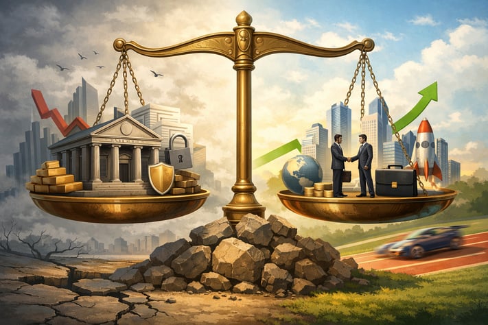 Bankenregulierung Balance Stabilitt Wettbewerbsfhigkeit-1