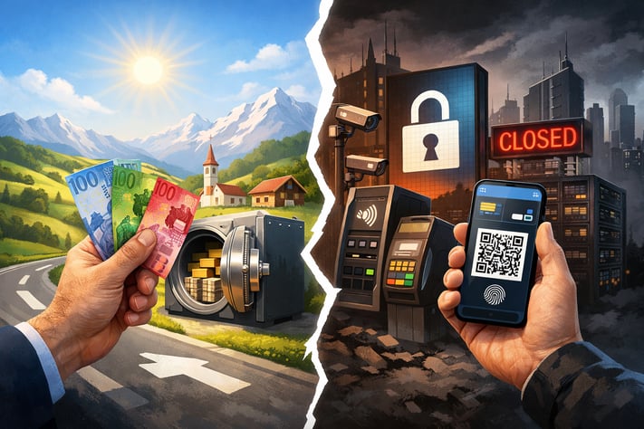 BargeldInitiative Gegenentwurf der Initiative vorzuziehenOhne Text-1