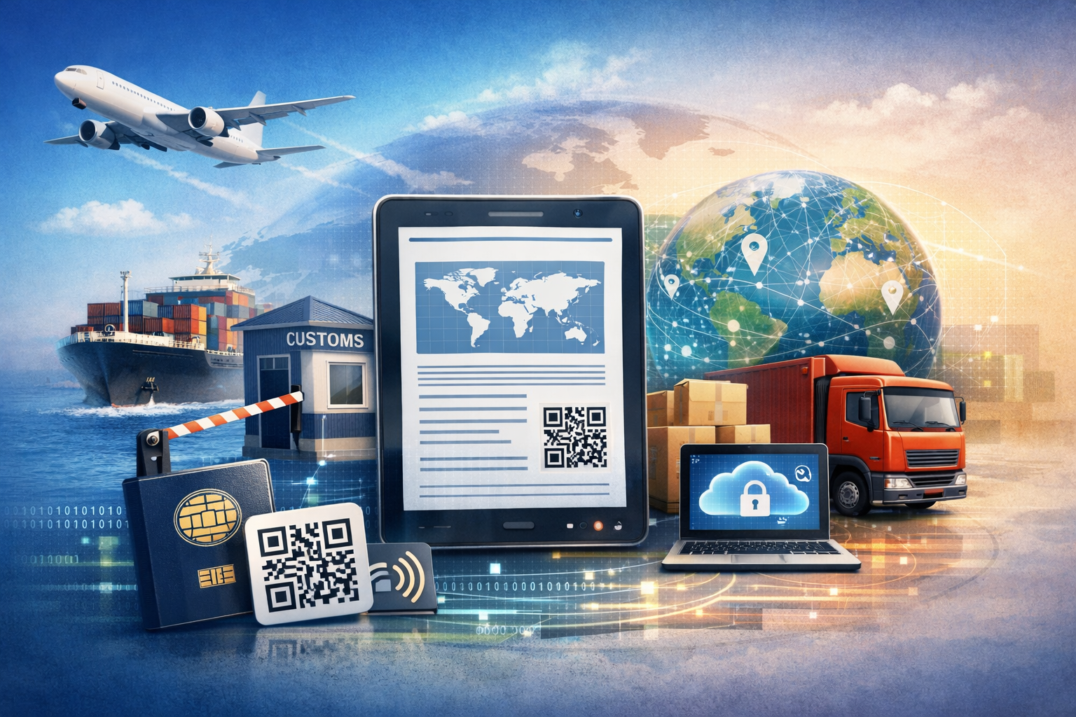 EATA Carnet Digital Display-1