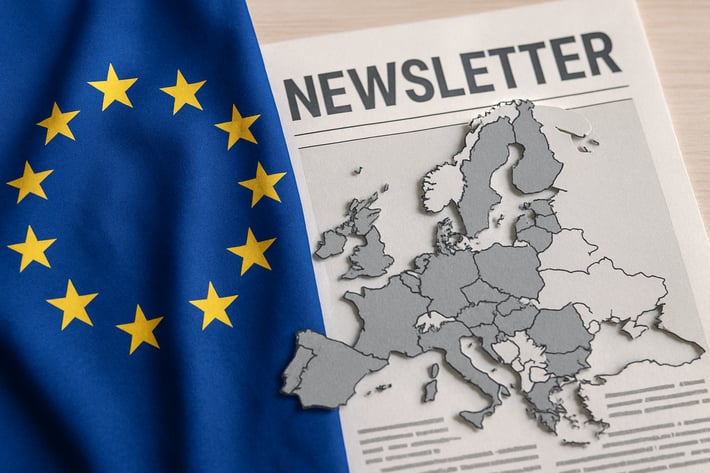 Neuer Newsletter informiert ber wirtschaftliche Beziehungen zur EUOhne text-Nov-17-2025-08-30-43-7694-AM