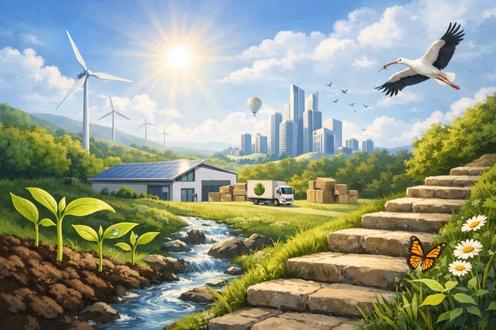 PAWI 2025 Environmental Report Visual Concept-3