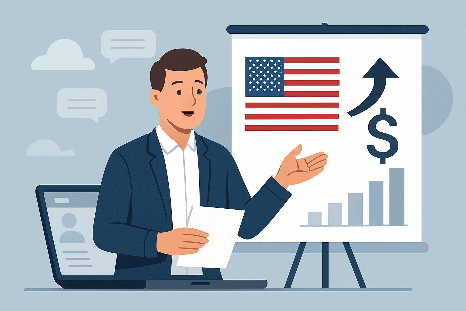 SIHK Webinar US ZlleOhne text-2