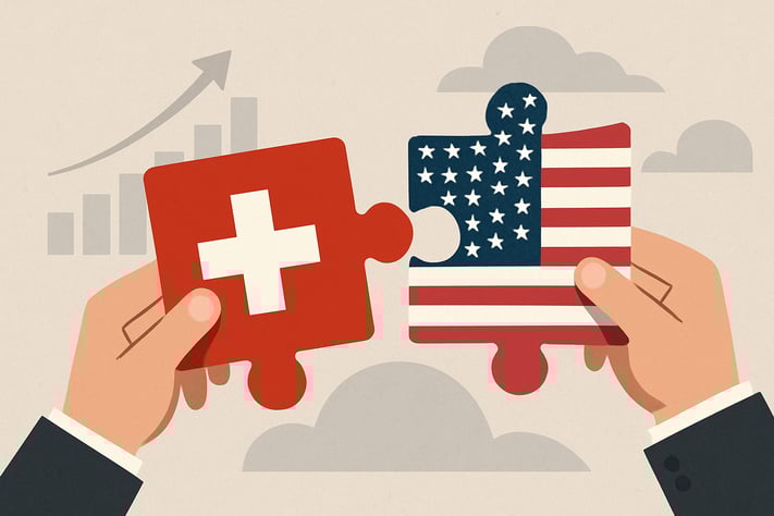 Tiefere Zlle mehr Weitsicht Eine Wrdigung des Joint Statement SchweizUSAOhne TEXT-1