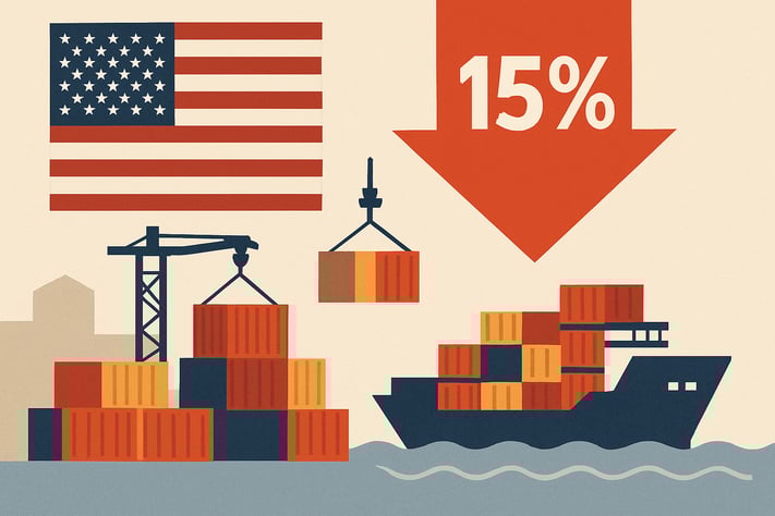 USZlle 15 Prozent treten rckwirkend in KraftOhne Text-3