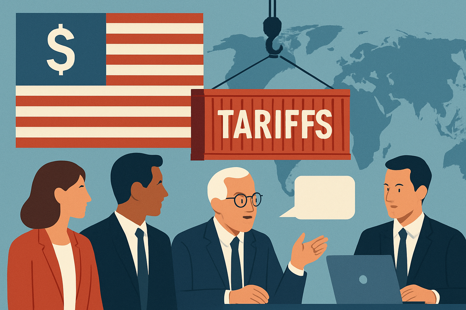 USZlleWebinar von econonomiesuisse mit Experten des SECOOhne text-1