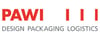 PAWI
