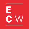 Entrepreneur Club Winterthur