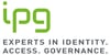 IPG Group