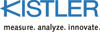 Kistler Group