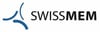 Swissmem