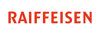 Raiffeisenbank Winterthur