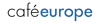 Café Europe