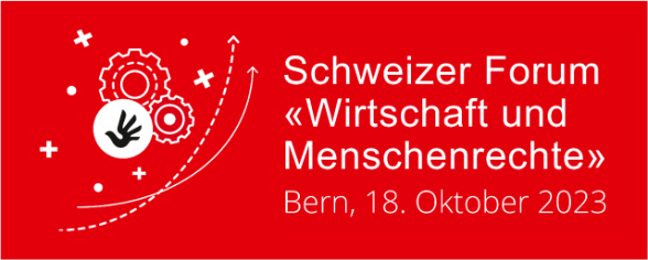 BHR_Forum 2023_Logo_DE