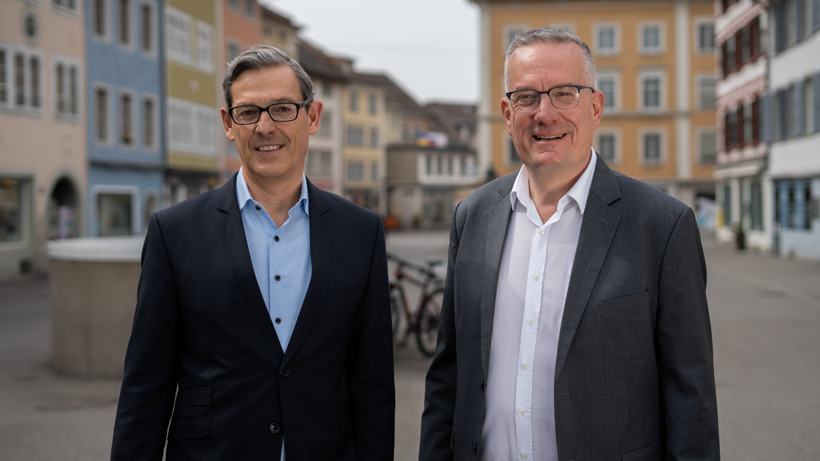 Beat Schwab und Gregor Knoblauch_komp