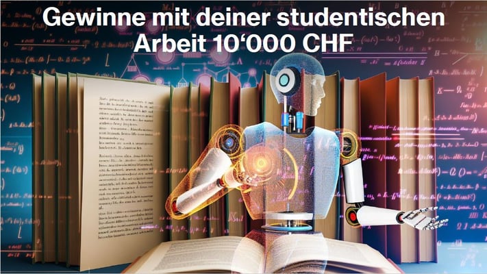 Bild für Blog