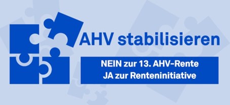 Bild1