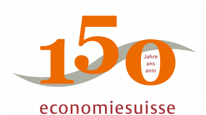 150 Jahre