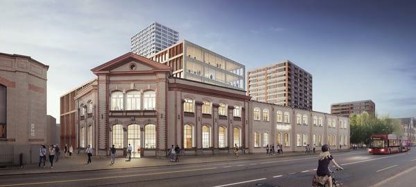 181014_Zentralstrasse