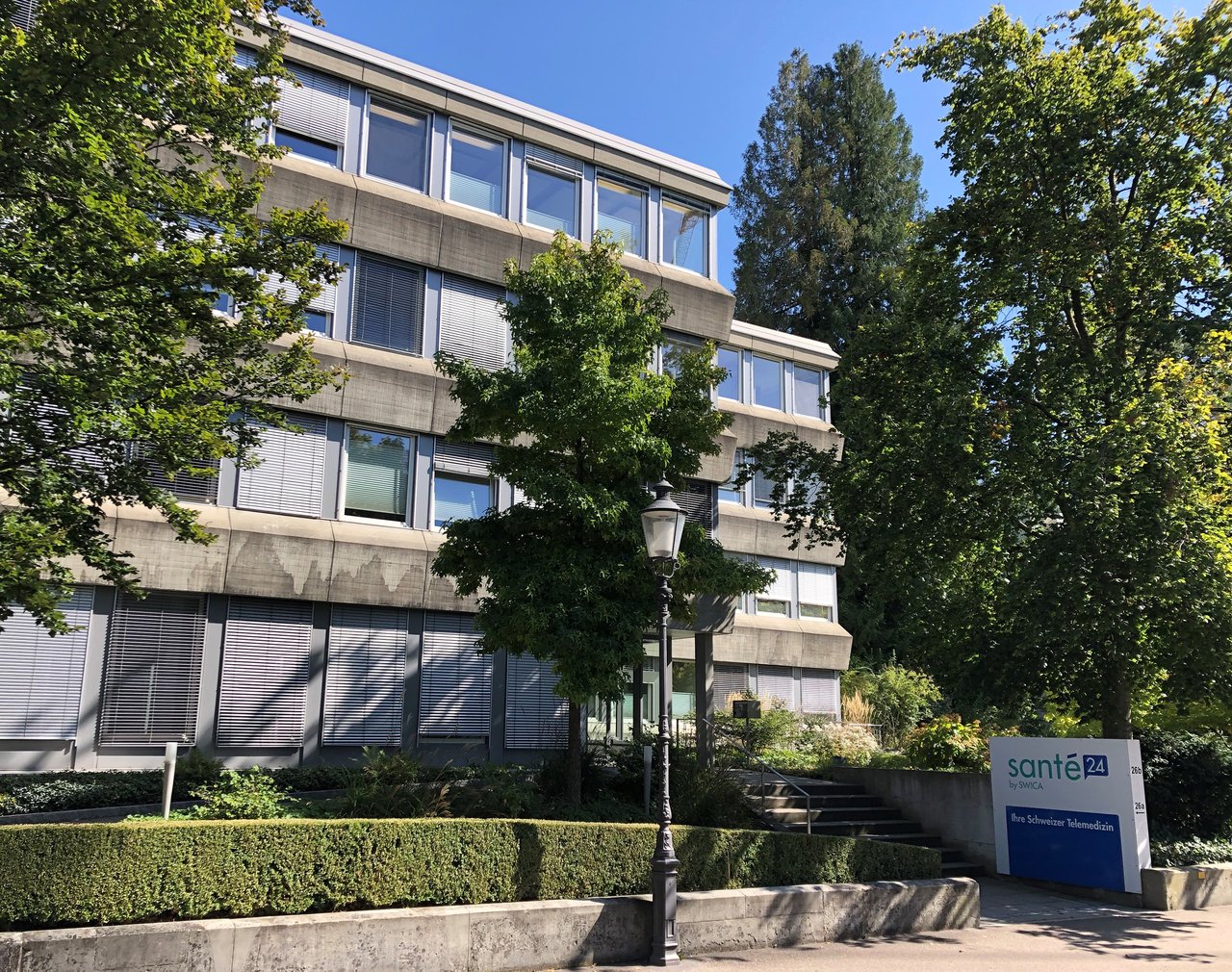 2019-09-20_Bild sante24
