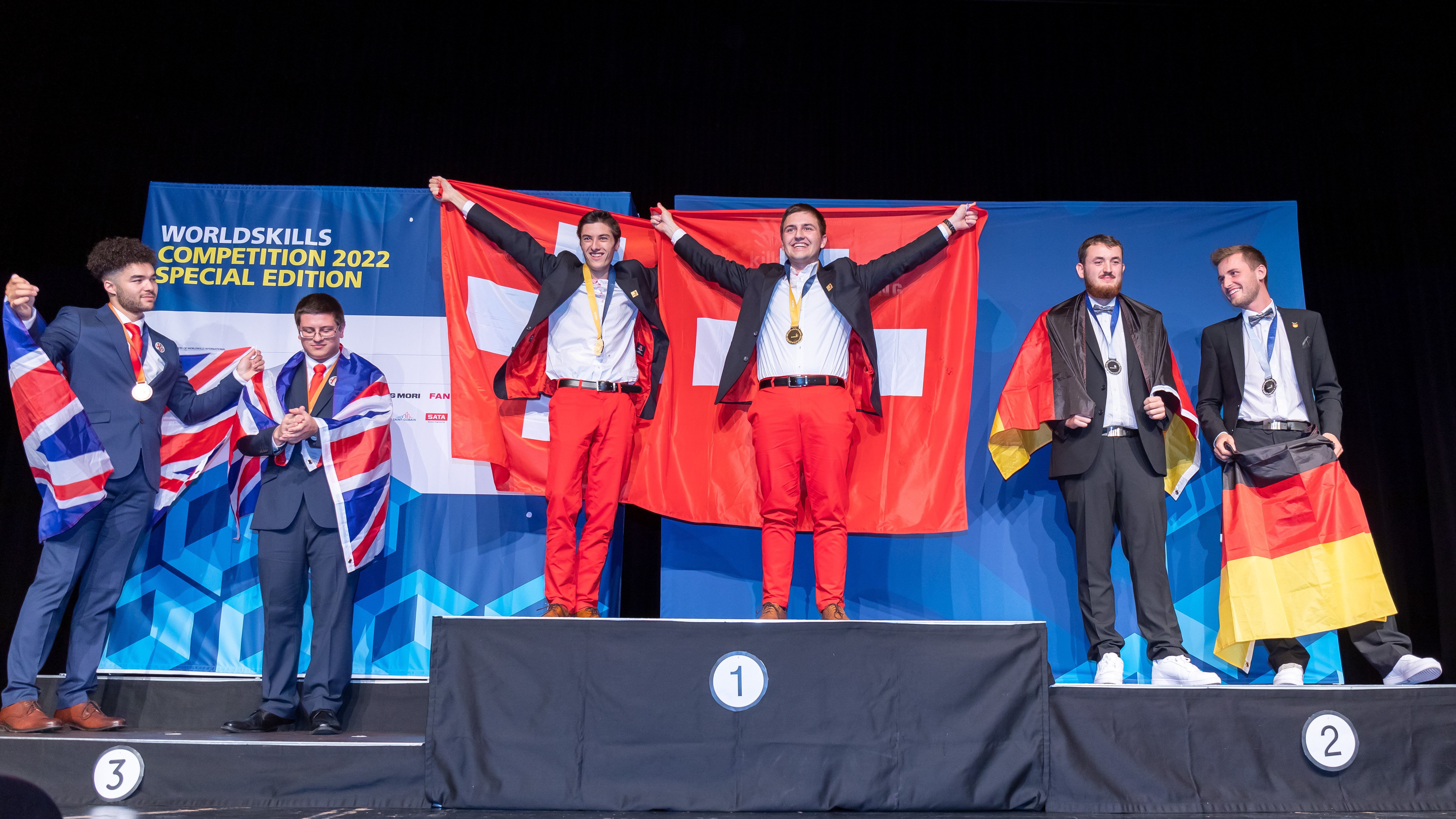 2022 11 Worldskills 1