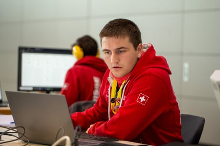 2022 11 Worldskills 3