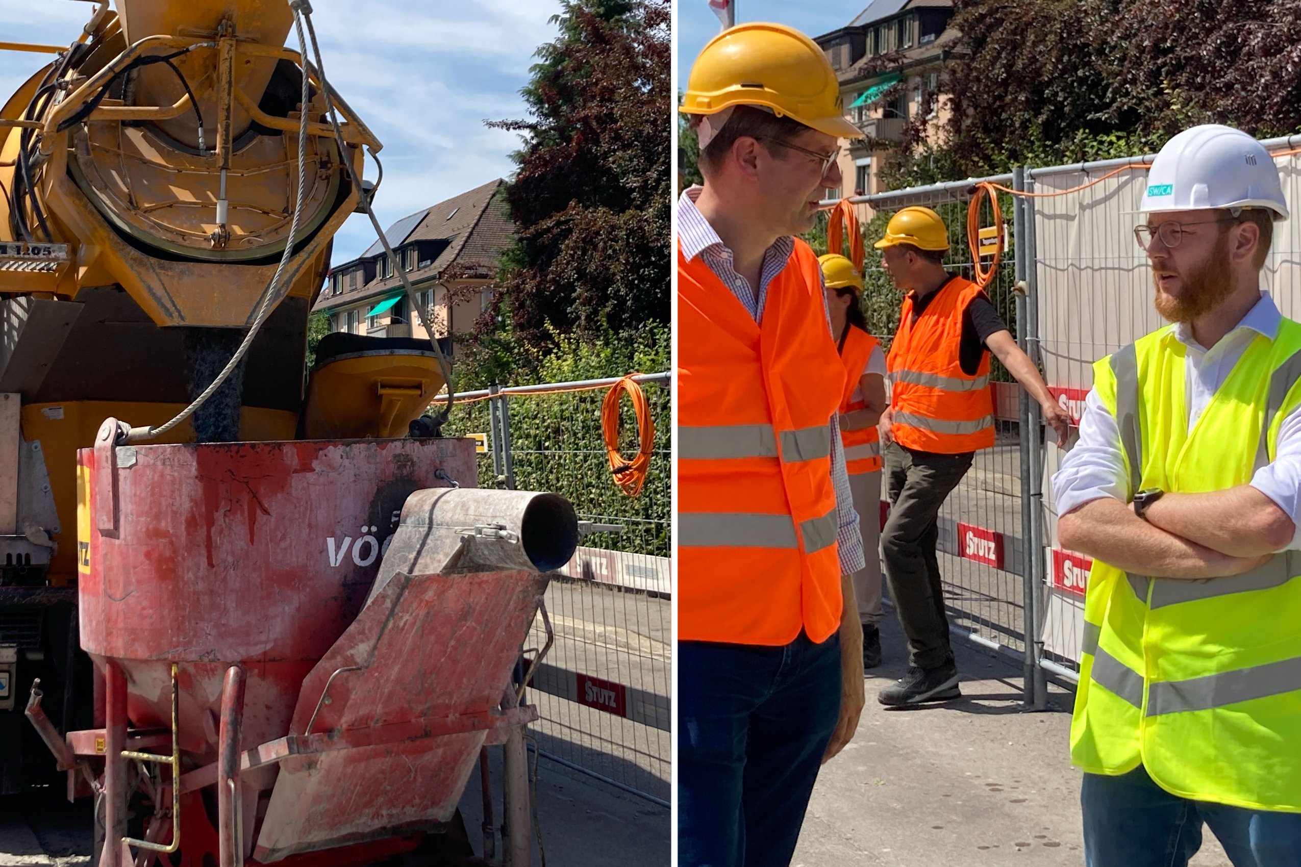 2022-07-15-topstory-beton-seitenbild
