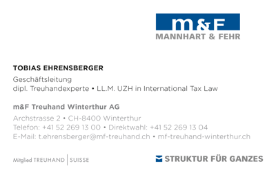 230052_MFWinterthur_Visitenkarte_Ehrensberger