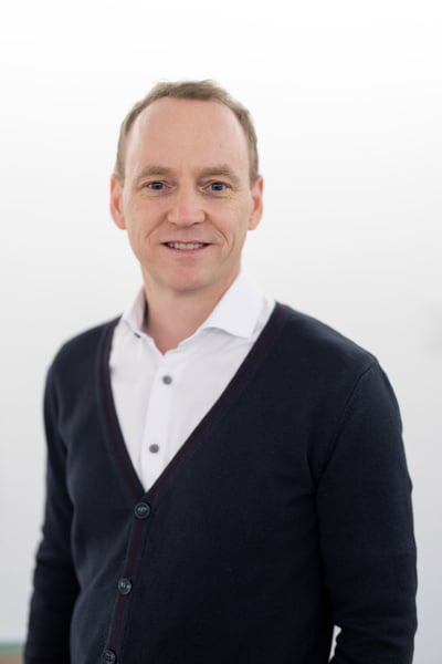 230130_M.Meyer