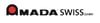 Amada Swiss
