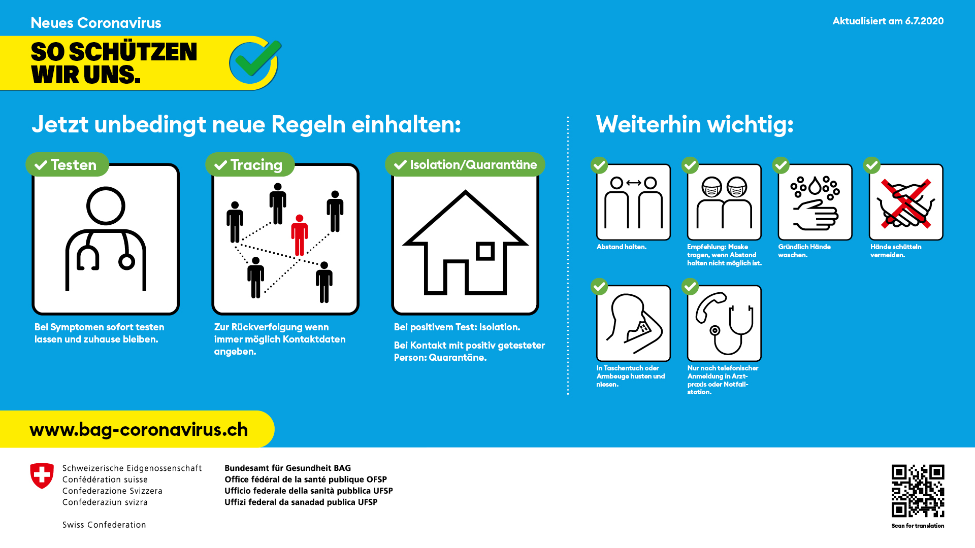 BAG_Screen_CoVi_BlauRegelEinhalten_OHO_1920x1080_rgb_d