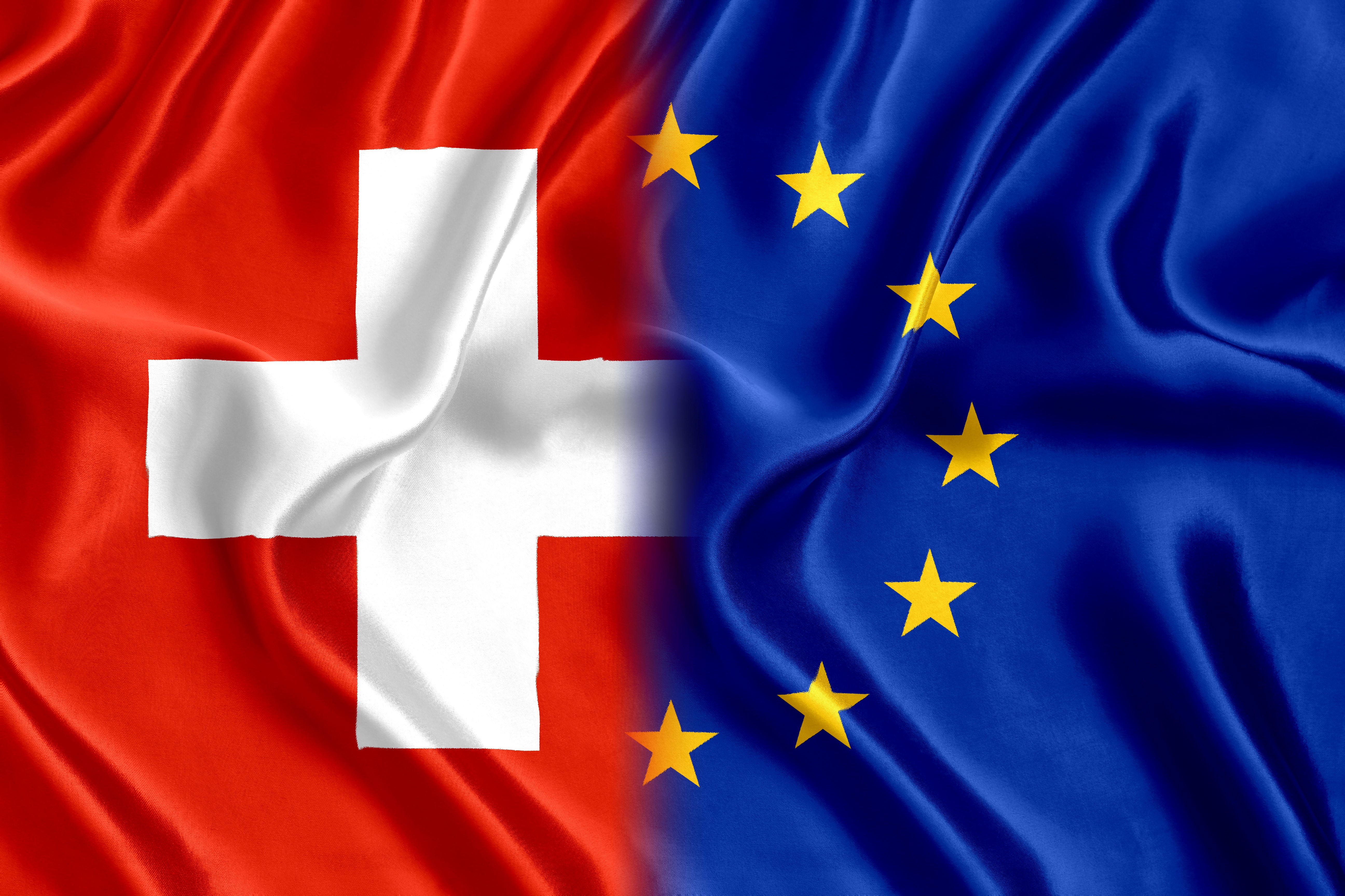 CH-EU