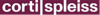 Corti Spleiss