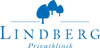 Privatklinik Lindberg