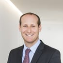 Furrer Michael